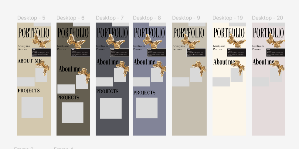 prototype-colour-scheme